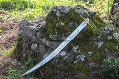 turkish sword for sale online (15)