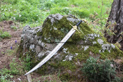 turkish sword for sale online (16)