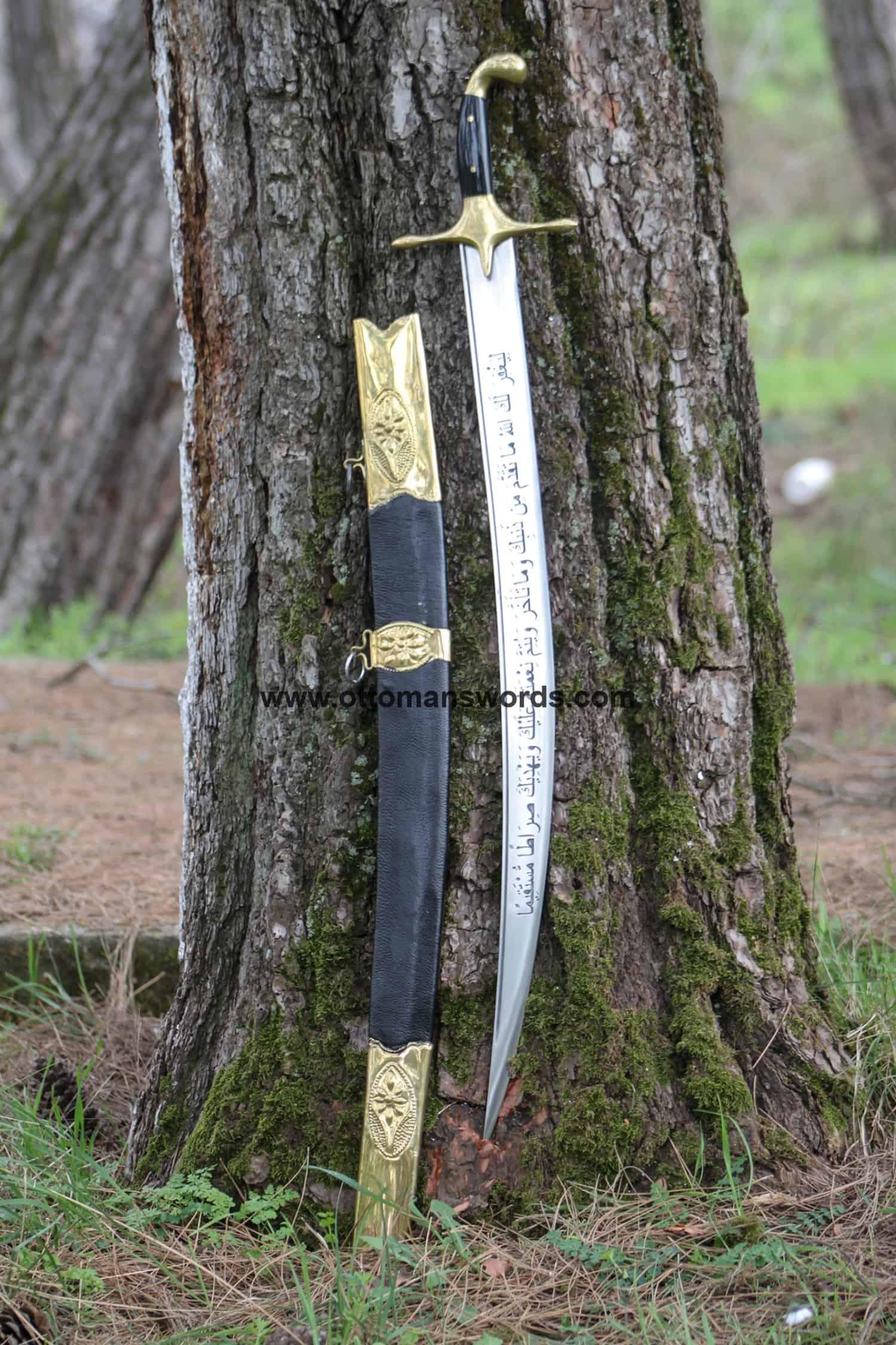 turkish sword for sale online (3)