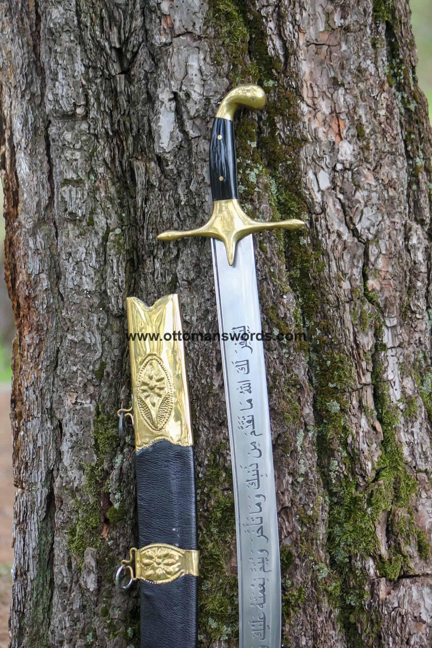 turkish sword for sale online (4)