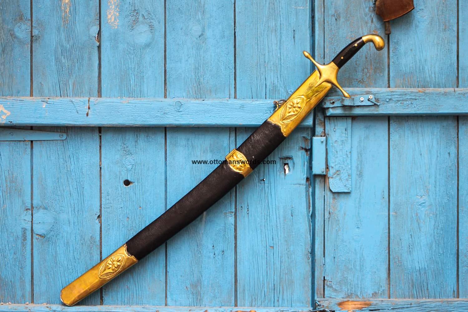 turkish sword for sale online (5)