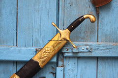 turkish sword for sale online (6)