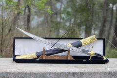 turkish sword for sale online (9)