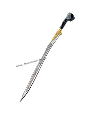 yatagan sword (1)