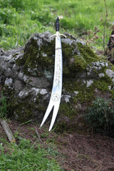 zulfikar-sword-(1)