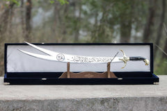 zulfikar-sword-(11)
