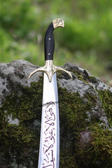 zulfikar-sword-(2)