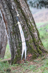 zulfikar sword (3)