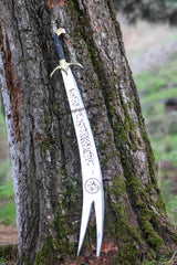 zulfikar-sword-(4)