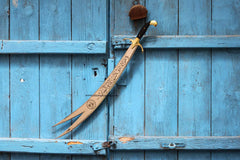 zulfikar sword (4)