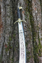 zulfikar-sword-(5)