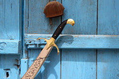 zulfikar sword (5)