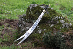 zulfikar-sword-(6)
