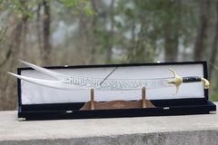 zulfiqar sword (2)
